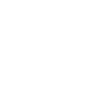 Pescadero HVAC Services